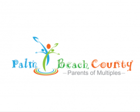 Logo Design entry 858244 submitted by "SaMantHa"