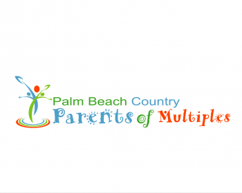 Logo Design entry 893952 submitted by "SaMantHa"