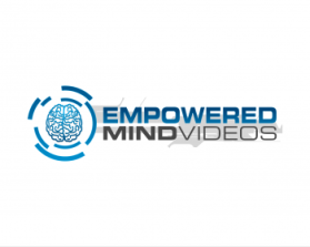 Logo Design entry 858275 submitted by Magmion to the Logo Design for Empowered Mind Videos run by edenhpg