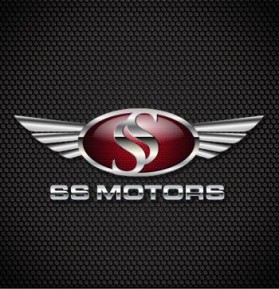 Logo Design entry 858583 submitted by King Nothing to the Logo Design for SS Motors run by Ssmotors