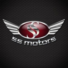 Logo Design entry 858584 submitted by King Nothing to the Logo Design for SS Motors run by Ssmotors