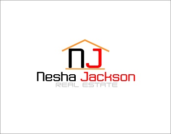 Logo Design entry 891185 submitted by k3m3