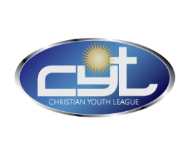 Logo Design entry 858824 submitted by kuzuma to the Logo Design for Christian Youth League run by saxvue