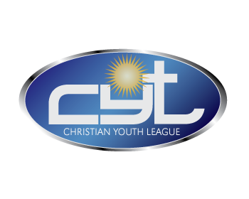 Logo Design entry 858894 submitted by kbcorbin to the Logo Design for Christian Youth League run by saxvue