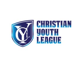 Logo Design entry 858825 submitted by mikz051 to the Logo Design for Christian Youth League run by saxvue