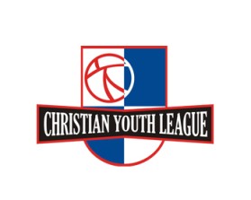 Logo Design Entry 858838 submitted by kuzuma to the contest for Christian Youth League run by saxvue