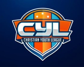 Logo Design Entry 858886 submitted by mikz051 to the contest for Christian Youth League run by saxvue
