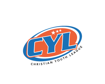 Logo Design entry 858905 submitted by rSo to the Logo Design for Christian Youth League run by saxvue