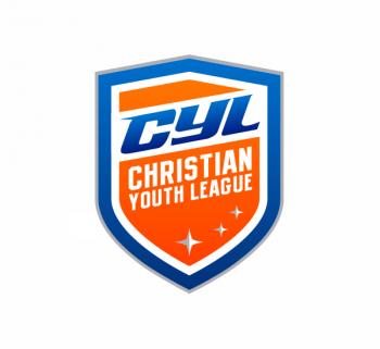 Logo Design entry 858894 submitted by King Nothing to the Logo Design for Christian Youth League run by saxvue