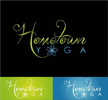 Logo Design entry 893389 submitted by SIRventsislav