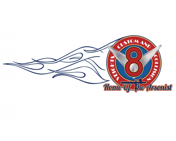 Logo Design entry 891905 submitted by vectored