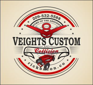 Logo Design entry 892646 submitted by joa