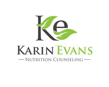 Logo Design entry 859738 submitted by 765 to the Logo Design for Karin Evans run by Karin E