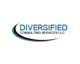 Logo Design entry 859896 submitted by sambel09 to the Logo Design for Diversified Consulting Services LLC run by dcstec