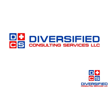 Logo Design entry 893289 submitted by cmyk