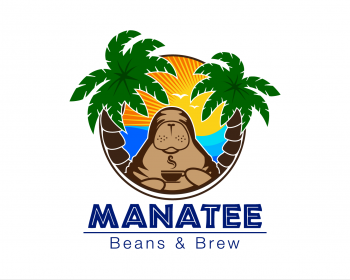 Logo Design entry 897033 submitted by Datu_emz
