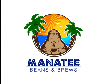 Logo Design entry 897036 submitted by Datu_emz