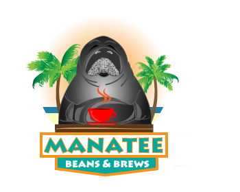 Logo Design entry 897392 submitted by life08