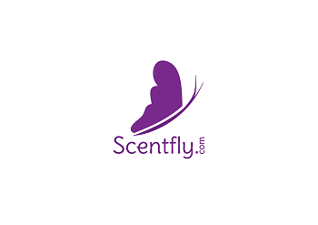 Logo Design entry 893820 submitted by DORIANA999