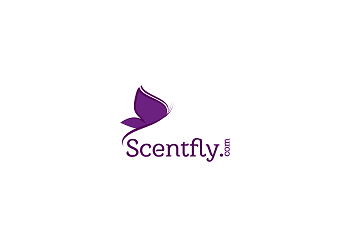 Logo Design entry 895186 submitted by DORIANA999