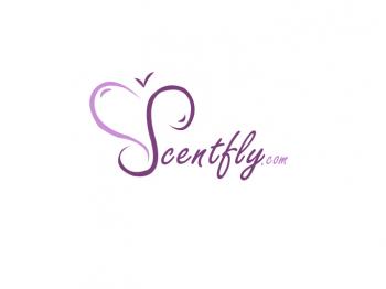 Logo Design entry 895640 submitted by sweetypie