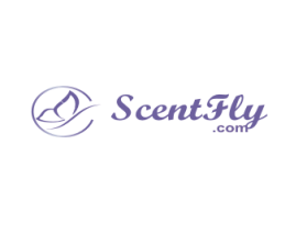 Logo Design Entry 860670 submitted by catur to the contest for Scentfly.com run by mcill21