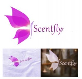Logo Design entry 895898 submitted by sweetypie