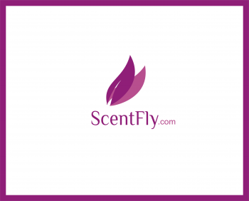 Logo Design entry 896450 submitted by evycantiq