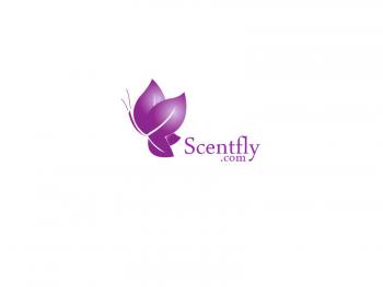 Logo Design entry 896476 submitted by iman