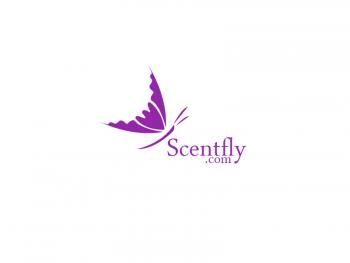 Logo Design entry 896478 submitted by iman