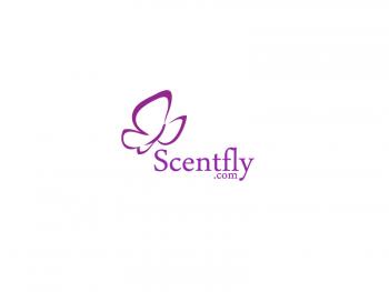 Logo Design entry 896540 submitted by iman