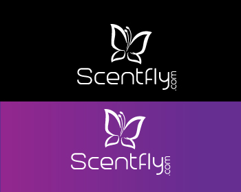 Logo Design entry 896662 submitted by life08