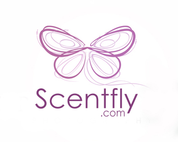 Logo Design entry 896729 submitted by sweetypie