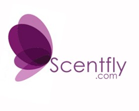 Logo Design entry 896730 submitted by sweetypie