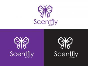 Logo Design entry 896986 submitted by iman