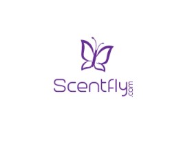 Logo Design entry 897090 submitted by life08