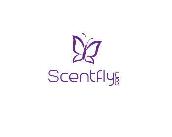 Logo Design entry 897090 submitted by life08