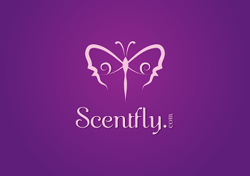 Logo Design entry 897123 submitted by DORIANA999