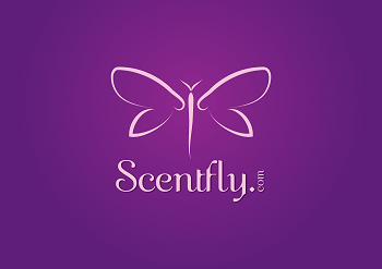 Logo Design entry 897161 submitted by DORIANA999