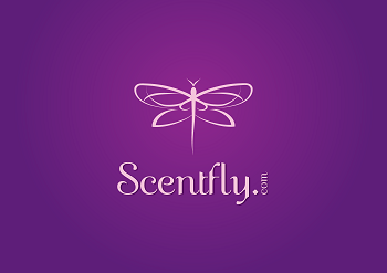 Logo Design entry 897166 submitted by DORIANA999