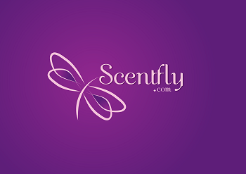 Logo Design entry 897189 submitted by DORIANA999