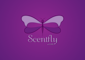 Logo Design entry 897246 submitted by DORIANA999