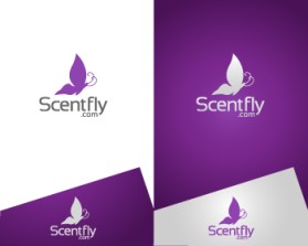 Logo Design entry 897284 submitted by airish.designs