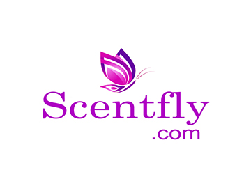 Logo Design entry 860715 submitted by SudipDeep to the Logo Design for Scentfly.com run by mcill21