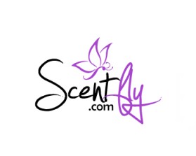 Logo Design Entry 860793 submitted by ibbie ammiel to the contest for Scentfly.com run by mcill21