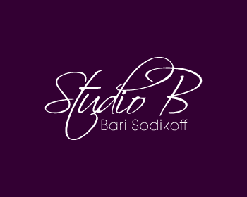 Logo Design entry 861829 submitted by dsdezign to the Logo Design for http://myemail.constantcontact.com/Studio-B---Stylemax-April-5-7.html?soid=1104469772665&aid=rAA7ZdTOMSU run by baris