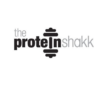 Logo Design entry 862044 submitted by AGP_anton to the Logo Design for The Protein Shakk run by akhanijow