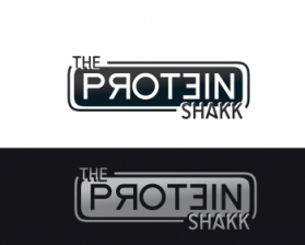 Logo Design entry 894858 submitted by art_tank