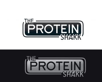Logo Design entry 894872 submitted by art_tank