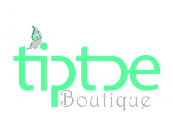 Logo Design entry 897800 submitted by chillychocobomb
